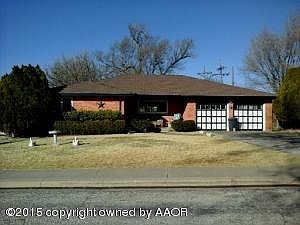 1st image of 1522 S Carolina St