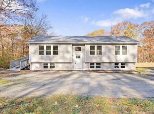 193 Hufcut Rd, Middletown, NY 10941