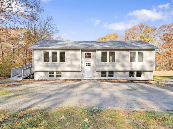 193 Hufcut Road, Middletown, NY 10941