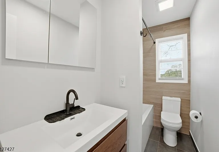 59 Bernards Ave #B — Photo 13