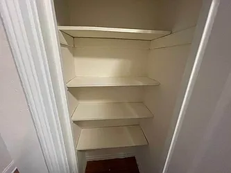 Rented by The Realty Depot