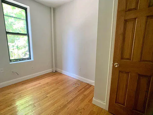 Rented by J PRESTON AND ASSOCIATES INC | media 8