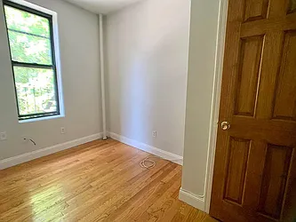 Rented by J PRESTON AND ASSOCIATES INC