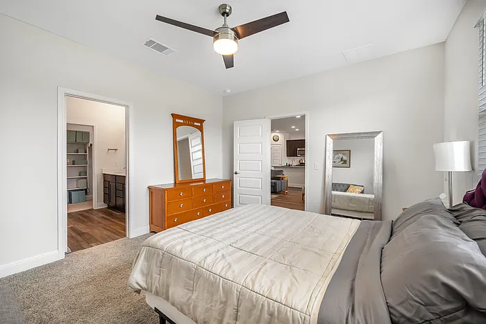 18324 Anicio Gallo Dr — Photo 13
