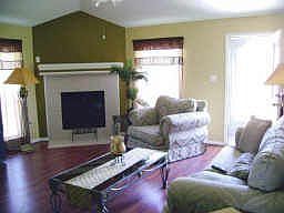 5th image of 19911 Goldlake Dr