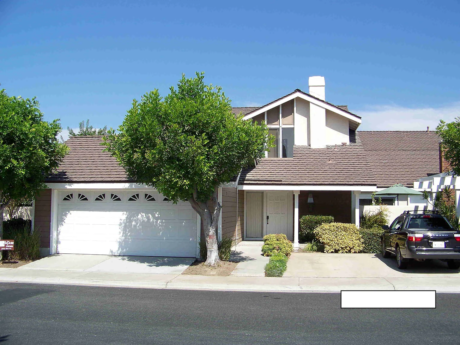 3 bed, 1850 sqft, $4,850 — Photo 1