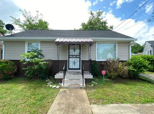 2305 Hammond Dr, Nashville, TN 37208