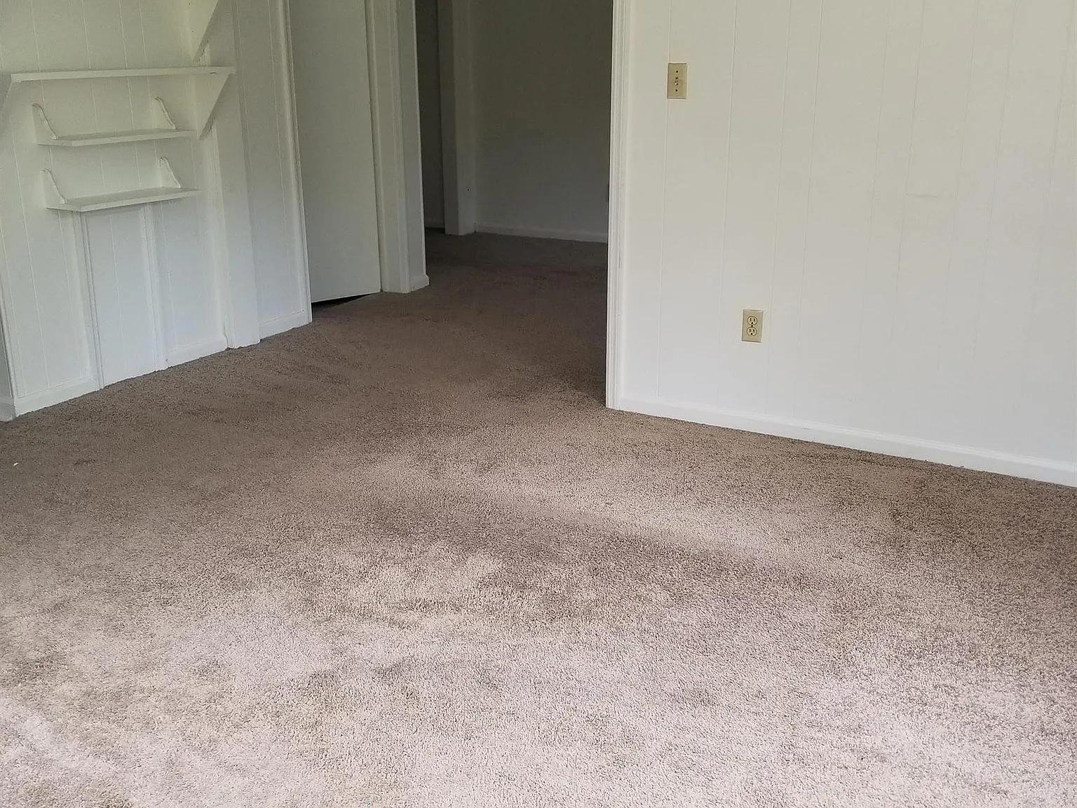 GRAN-505 Warren St. — Photo 3