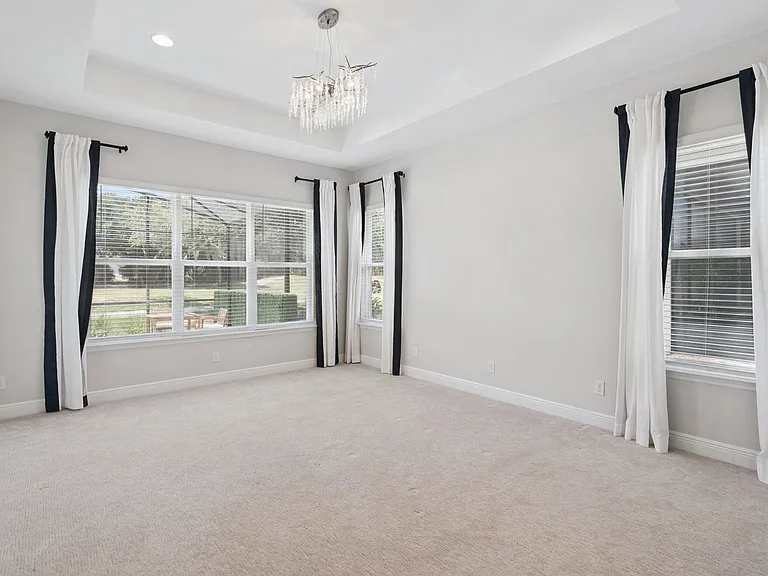 7790 Four Seasons Blvd — Photo 11