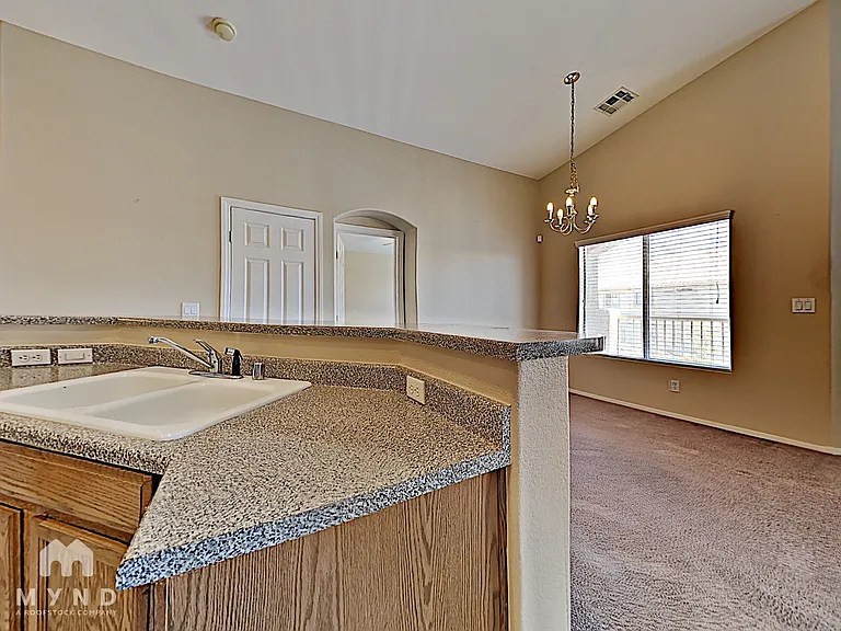 6057 Slow Bob St #101 — Photo 24