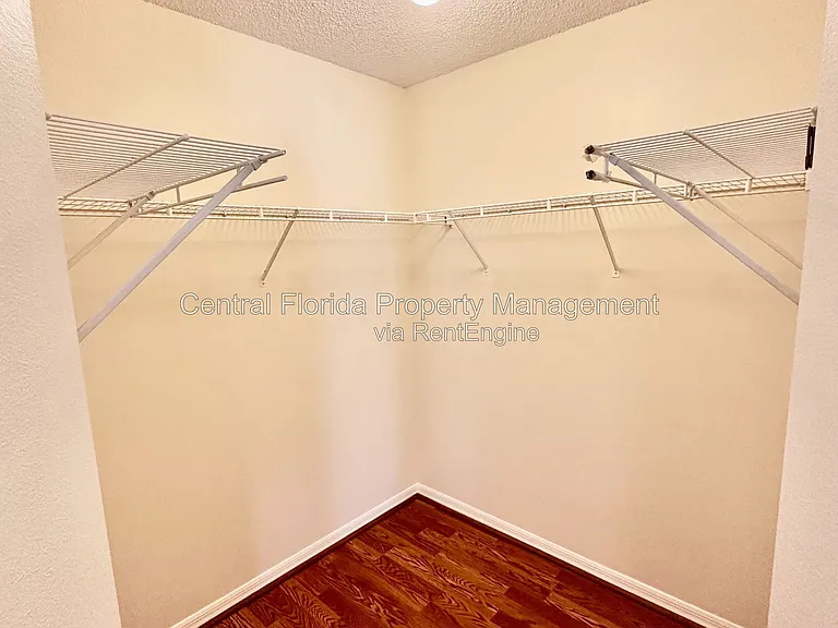 9217 Telfer Run — Photo 19