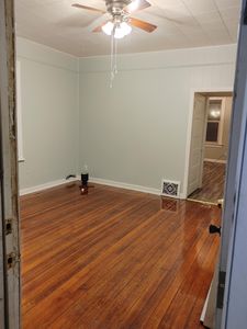 607 Tracy St, Peoria, IL, 61603