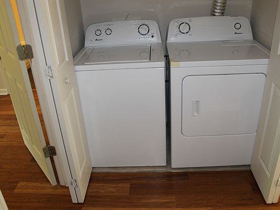 5th image of 1799 Cumberland Valley Pl SE