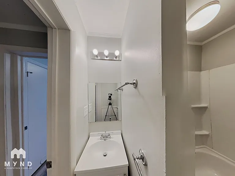 1445 Echols Dr — Photo 20