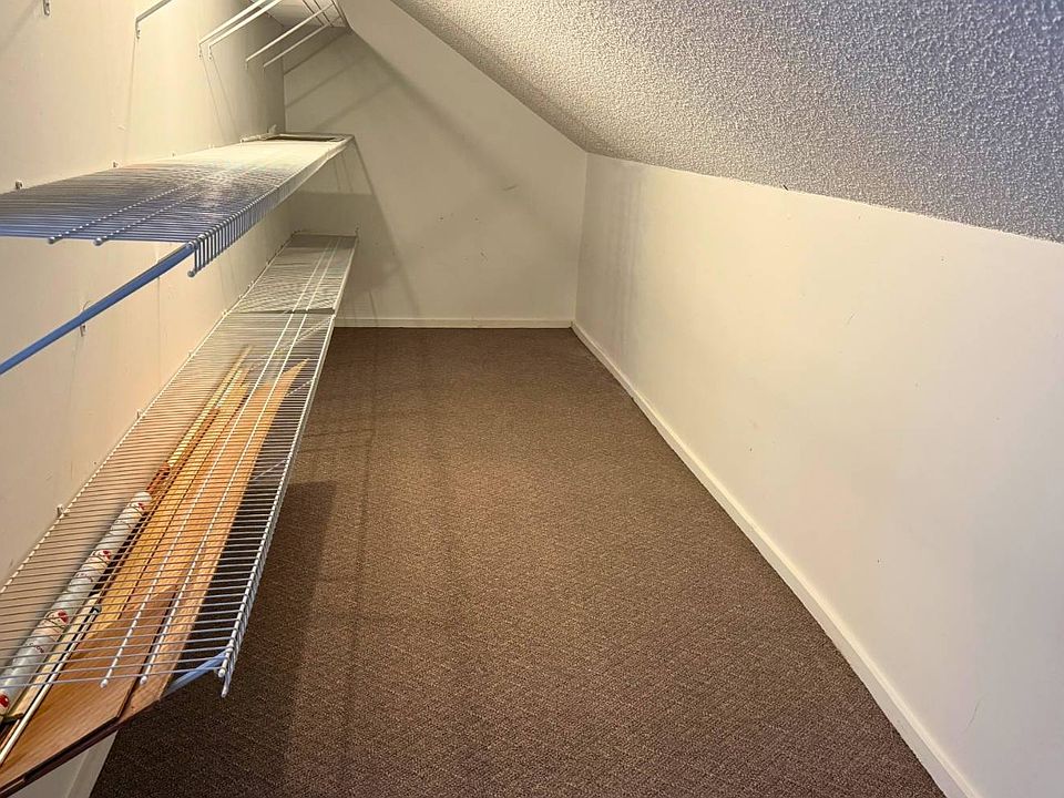 28th image of this home