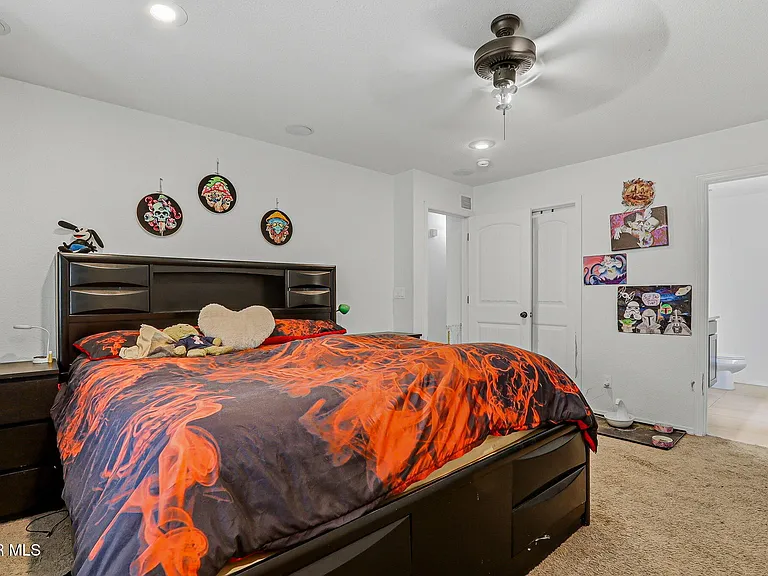 12748 Tre Maximiliano Ave — Photo 21