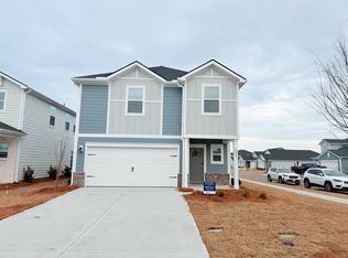 8232 Sparkle Dr, Longs, SC 29568