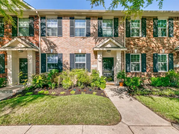 3703 Hattington Ln, Richardson, TX 75082