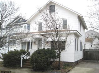 135 11th St S, Brigantine, NJ 08203