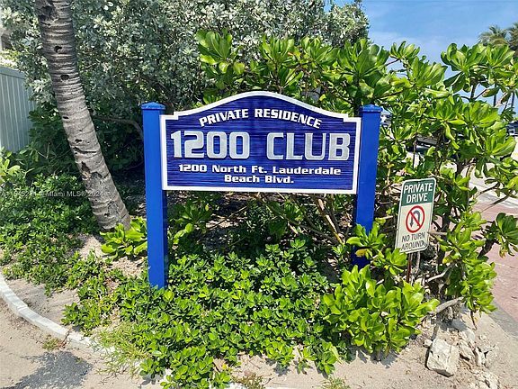 4th image of 1200 N Fort Lauderdale Beach Blvd APT 204