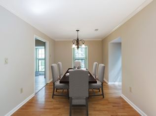 2304 Pine Heights Dr NE #2304, Atlanta, GA