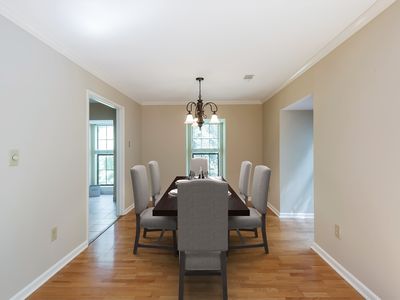 2304 Pine Heights Dr NE #2304, Atlanta, GA, 30324