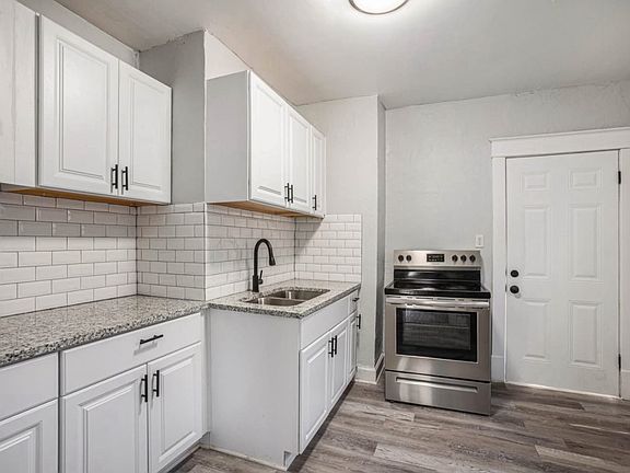 3rd image of 2708 N 13th St #2