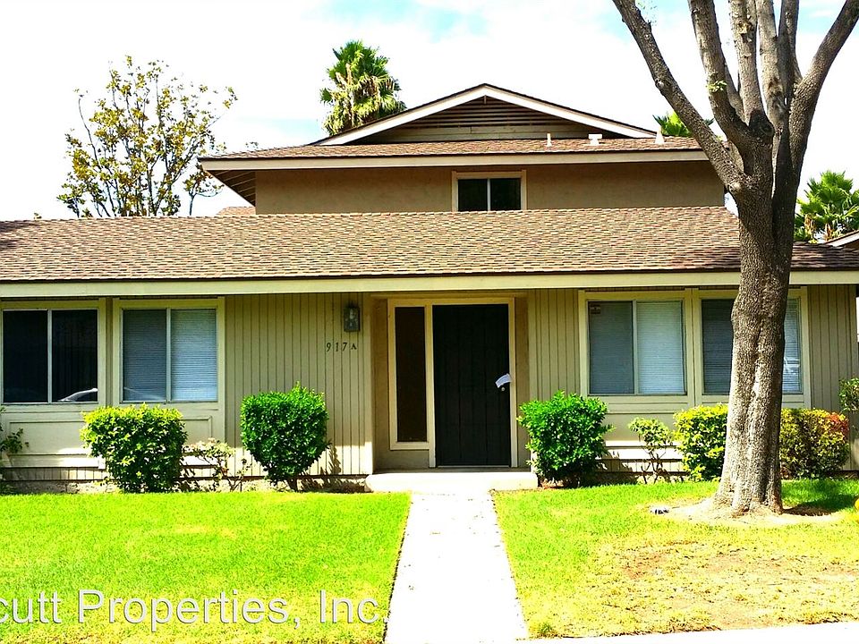 1st image of 917 Amistad Ct Unit A
