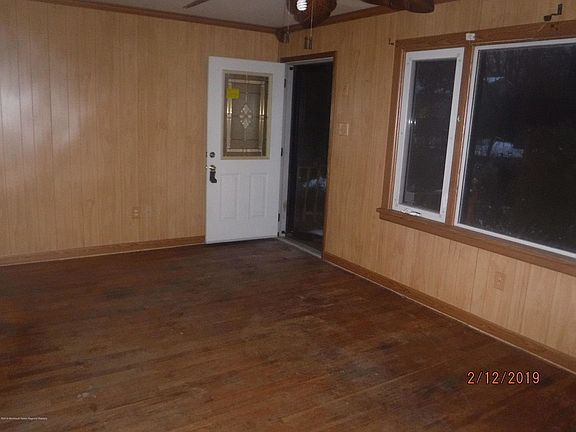 2nd image of 137 Brewster St