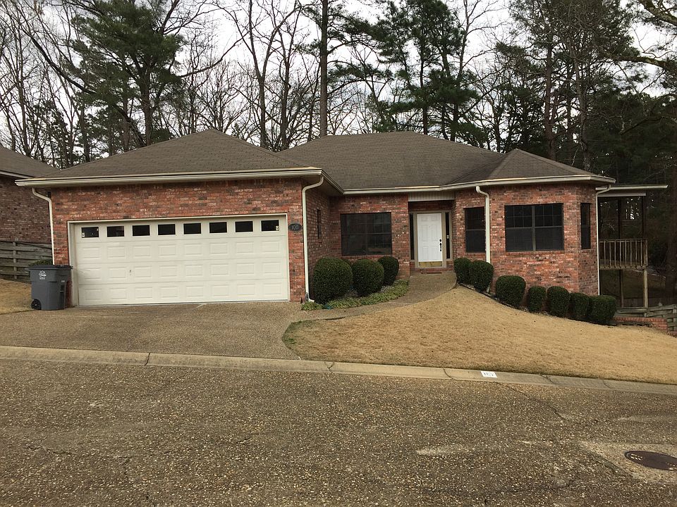 Street view of 100 Creekview