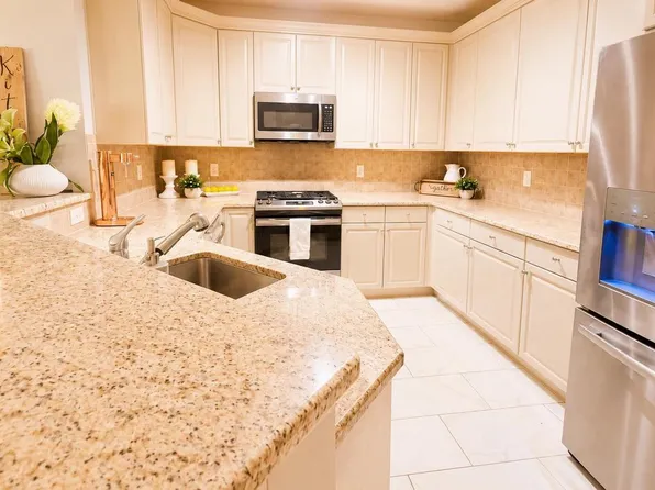 314 Masterson Ct, Ewing, NJ 08618