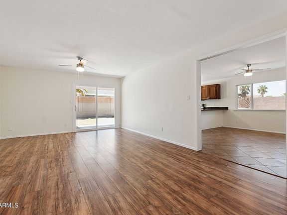 4th image of 7409 W MISSION Lane
