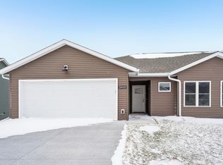 2463 Russell Ct, Reedsburg, WI 53959