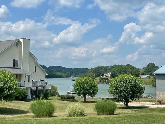 4th image of 39 Lake Ridge Dr Lot 39