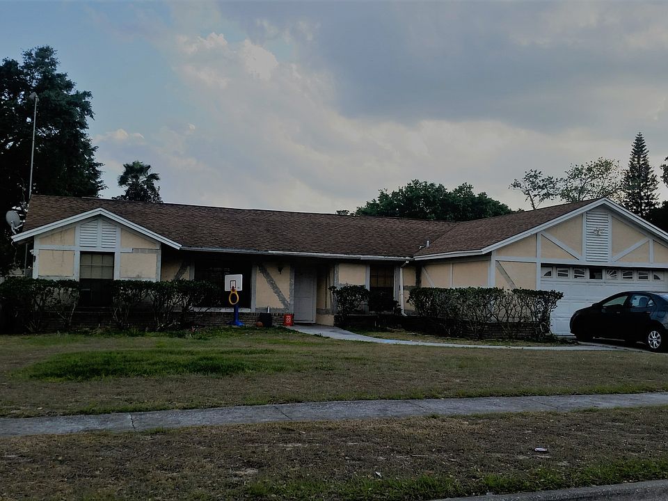 1st image of 6816 Galle Ct