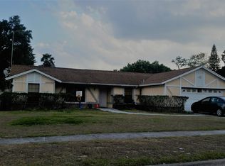 6816 Galle Ct, Orlando, FL 32818