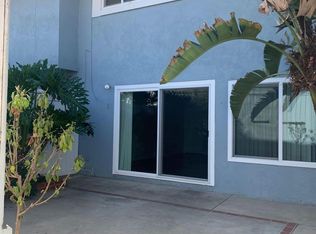 4050 Larwin Ave, Cypress, CA 90630