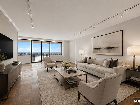 5th image of 1500 Palisade Ave APT 23E