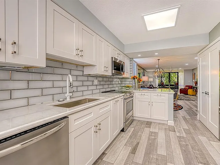 750 Bayport Way #750 — Photo 21