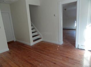 6 Lincoln Ave, Somerville, MA 02145