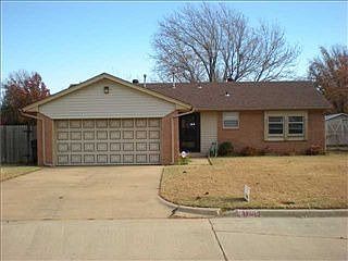 1st image of 1205 Frederick Dr