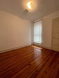 Rented by A D Shaye Realty Group 