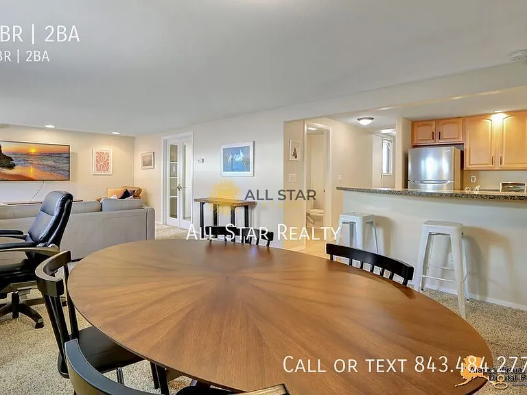 1514 W 14th Ave #B — Photo 12