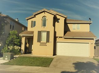 23 Gazania Ct, Sacramento, CA