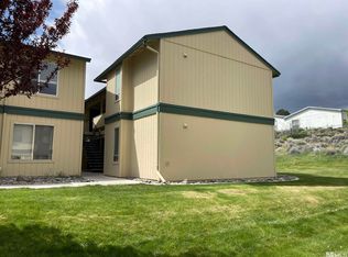 3939 Clear Acre Ln #232, Reno, NV 89512