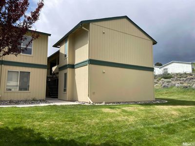 3939 Clear Acre Ln #232, Reno, NV, 89512