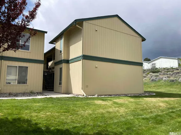 3939 Clear Acre Ln #232, Reno, NV 89512