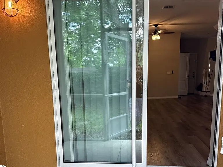 5573 Rutherford Pl — Photo 8