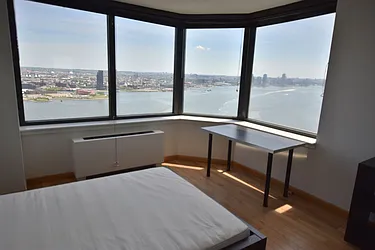 Rented by Luxury Habitat