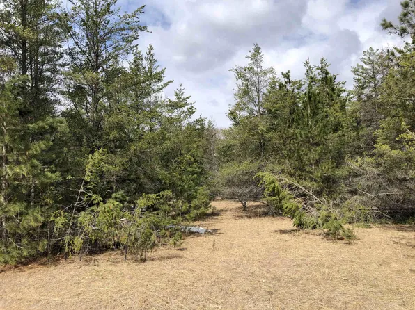 Main` St, Menahga, MN 56464